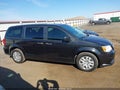 2019 Dodge Grand Caravan — photo 13 of 16 | VIN 2C4RDGBG9KR741139