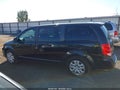 2019 Dodge Grand Caravan — photo 14 of 16 | VIN 2C4RDGBG9KR741139