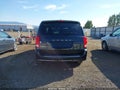 2019 Dodge Grand Caravan — photo 16 of 16 | VIN 2C4RDGBG9KR741139