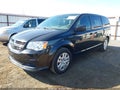 2019 Dodge Grand Caravan — photo 2 of 16 | VIN 2C4RDGBG9KR741139