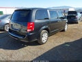 2019 Dodge Grand Caravan — photo 4 of 16 | VIN 2C4RDGBG9KR741139
