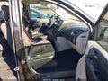 2019 Dodge Grand Caravan — photo 5 of 16 | VIN 2C4RDGBG9KR741139