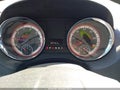 2019 Dodge Grand Caravan — photo 7 of 16 | VIN 2C4RDGBG9KR741139