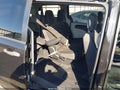 2019 Dodge Grand Caravan — photo 8 of 16 | VIN 2C4RDGBG9KR741139