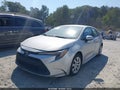 2022 Toyota Corolla — photo 2 of 15 | VIN 5YFEPMAE4NP325511