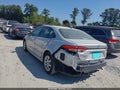 2022 Toyota Corolla — photo 3 of 15 | VIN 5YFEPMAE4NP325511