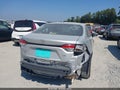 2022 Toyota Corolla — photo 4 of 15 | VIN 5YFEPMAE4NP325511