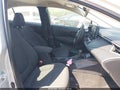 2022 Toyota Corolla — photo 5 of 15 | VIN 5YFEPMAE4NP325511
