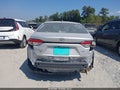 2022 Toyota Corolla — photo 6 of 15 | VIN 5YFEPMAE4NP325511