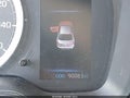 2022 Toyota Corolla — photo 7 of 15 | VIN 5YFEPMAE4NP325511