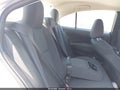 2022 Toyota Corolla — photo 8 of 15 | VIN 5YFEPMAE4NP325511