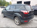 2017 Ford Escape — photo 3 of 11 | VIN 1FMCU9GD4HUB33858