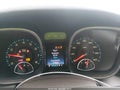 2013 Chevrolet Malibu — photo 7 of 16 | VIN 1G11H5SAXDF211962