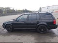 2004 Volkswagen Jetta — photo 14 of 16 | VIN WVWSE61J34W000971