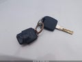 2004 Volkswagen Jetta — photo 11 of 16 | VIN WVWSE61J34W000971