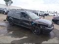 2004 Volkswagen Jetta — photo 1 of 16 | VIN WVWSE61J34W000971