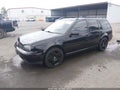 2004 Volkswagen Jetta — photo 2 of 16 | VIN WVWSE61J34W000971