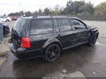 2004 Volkswagen Jetta — photo 4 of 16 | VIN WVWSE61J34W000971