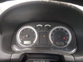 2004 Volkswagen Jetta — photo 7 of 16 | VIN WVWSE61J34W000971
