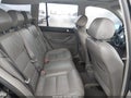2004 Volkswagen Jetta — photo 8 of 16 | VIN WVWSE61J34W000971