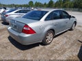 2006 Mercury Montego — photo 4 of 11 | VIN 1MEFM40156G615611