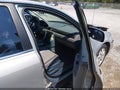 2006 Mercury Montego — photo 5 of 11 | VIN 1MEFM40156G615611