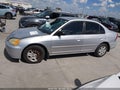 2003 Honda Civic — photo 14 of 16 | VIN 1HGES16533L005299