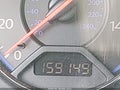 2003 Honda Civic — photo 15 of 16 | VIN 1HGES16533L005299
