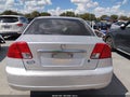 2003 Honda Civic — photo 16 of 16 | VIN 1HGES16533L005299