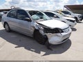 2003 Honda Civic — photo 1 of 16 | VIN 1HGES16533L005299