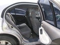 2003 Honda Civic — photo 8 of 16 | VIN 1HGES16533L005299