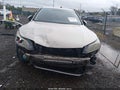 2014 Honda Accord — photo 13 of 17 | VIN 1HGCR2F30EA220175