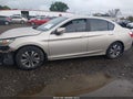 2014 Honda Accord — photo 15 of 17 | VIN 1HGCR2F30EA220175