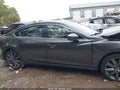 2020 Mazda 6 — photo 13 of 16 | VIN JM1GL1VM5L1514237