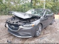 2020 Mazda 6 — photo 2 of 16 | VIN JM1GL1VM5L1514237