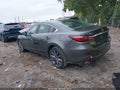 2020 Mazda 6 — photo 3 of 16 | VIN JM1GL1VM5L1514237