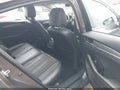 2020 Mazda 6 — photo 8 of 16 | VIN JM1GL1VM5L1514237