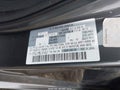 2020 Mazda 6 — photo 9 of 16 | VIN JM1GL1VM5L1514237