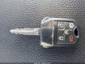 2017 Ford Expedition — photo 11 of 16 | VIN 1FMJU1JT7HEA77322