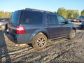 2017 Ford Expedition — photo 4 of 16 | VIN 1FMJU1JT7HEA77322