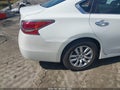 2015 Nissan Altima — photo 21 of 21 | VIN 1N4AL3AP9FC468976