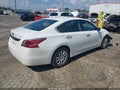 2015 Nissan Altima — photo 4 of 21 | VIN 1N4AL3AP9FC468976