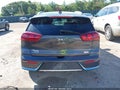 2019 Kia Niro — photo 16 of 16 | VIN KNDCM3LD7K5328393