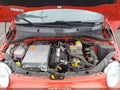 2013 Fiat 500E — photo 10 of 14 | VIN 3C3CFFGE7DT744210