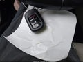 2025 Honda Accord — photo 11 of 18 | VIN 1HGCY2F63SA084942