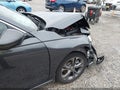 2025 Honda Accord — photo 17 of 18 | VIN 1HGCY2F63SA084942