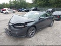 2025 Honda Accord — photo 2 of 18 | VIN 1HGCY2F63SA084942