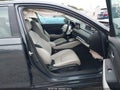 2025 Honda Accord — photo 5 of 18 | VIN 1HGCY2F63SA084942