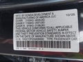 2025 Honda Accord — photo 9 of 18 | VIN 1HGCY2F63SA084942