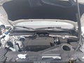 2025 Honda Pilot — photo 10 of 16 | VIN 5FNYG1H92SB117865